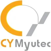 CY Myutec ANAND Private Limited