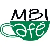Macklin Business Institute Café Macklin Business Institute Café