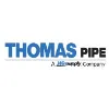 Thomas Pipe & Supply Company