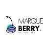 Marque Berry™ Marque Berry™
