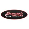 Ebeneezer's Ebeneezer's