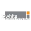 JC White Architectural Interior Products JC White Architectural Interior Products