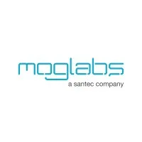 MOGLabs