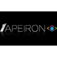 1Apeiron 1Apeiron