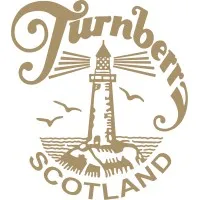 Trump Turnberry Trump Turnberry