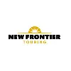 New Frontier Touring