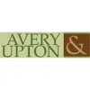 Avery & Upton Avery & Upton