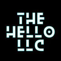 THE HELLO LLC
