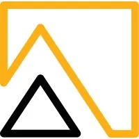 Agent's Corner Agent's Corner