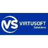 Virtusoft Solutions LLC Virtusoft Solutions LLC