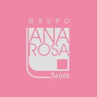 Grupo Ana Rosa Saúde