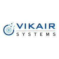 Vikair Systems