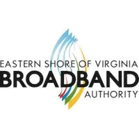 Eastern Shore of Virginia Broadband Authority Eastern Shore of Virginia Broadband Authority