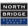 North Bridge Staffing Group North Bridge Staffing Group