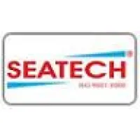 SEATECH