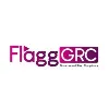 FlaggGRC FlaggGRC