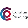 Catatan Psikologi Catatan Psikologi