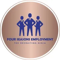 Four Season Employment