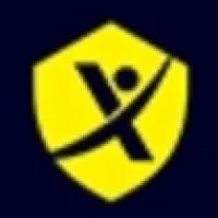 Excel Security Services