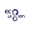 Ecovision - The Economics Society of SSCBS Ecovision - The Economics Society of SSCBS