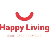 Happy Living Home Care Packages