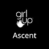 Girl Up Ascent, Delhi University Girl Up Ascent, Delhi University