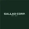 Gallad Corp