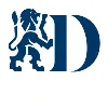 Dominari Holdings Dominari Holdings