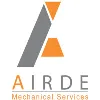 Airde Mechanical Services Airde Mechanical Services