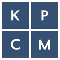 Kings Point Capital Management LLC