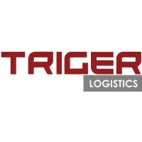 Triger Logistics Triger Logistics
