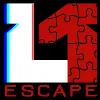 Level 1 Escape Room & VR Arcade Level 1 Escape Room & VR Arcade