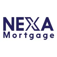 Nexa Mortgage Jim Blackburn Team  (nmls 1072866 ) 