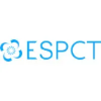 ESP Completion Technologies, LLC