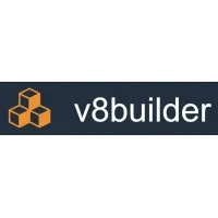 V8builder