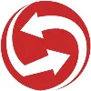 LoadDelivered Logistics