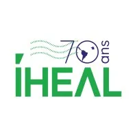 IHEAL Institute of Latin American studies