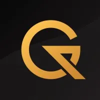 Quorium Quorium