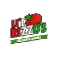 Li'l Rizzo's Italian Restaurant