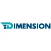 Dimension Consultants Pte Ltd Dimension Consultants Pte Ltd