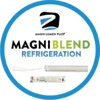 ZLEDLighting