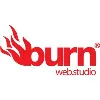 Burn Web Burn Web