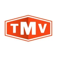 TMV Group