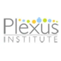 Plexus Institute