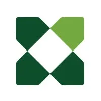 Contec Gestão Contábil e Empresarial Contec Gestão Contábil e Empresarial