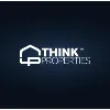 Think Properties Real Estate Think Properties Real Estate