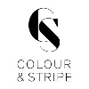 Colour & Stripe Colour & Stripe