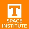 University of Tennessee Space Institute