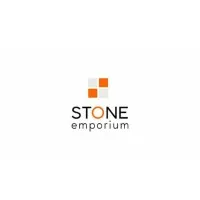 STONE Emporium STONE Emporium