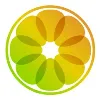 Citrus Solutions Australia Citrus Solutions Australia